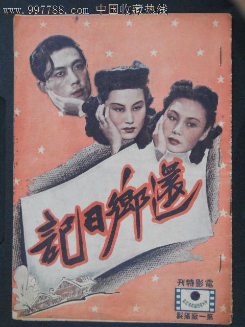 爱尔兰公共管理文凭证书